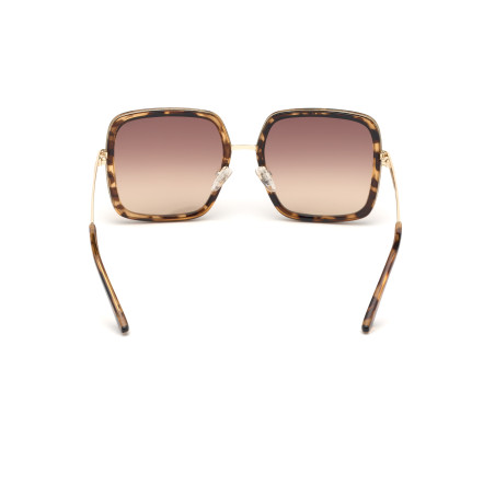 Gafas de Sol GU7602