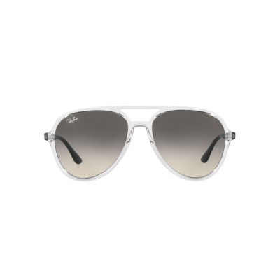 Gafas de sol RB4376