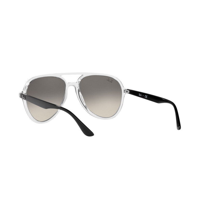 Gafas de sol RB4376