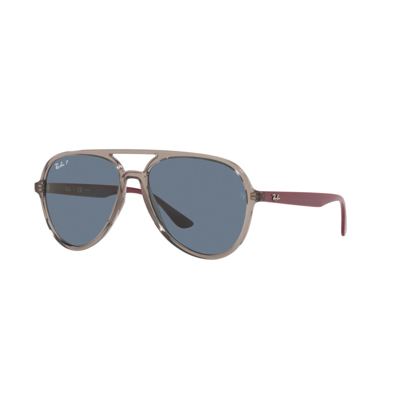 Gafas de sol RB4376