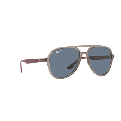 Gafas de sol RB4376