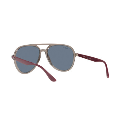 Gafas de sol RB4376