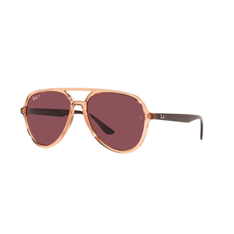 Gafas de sol RB4376