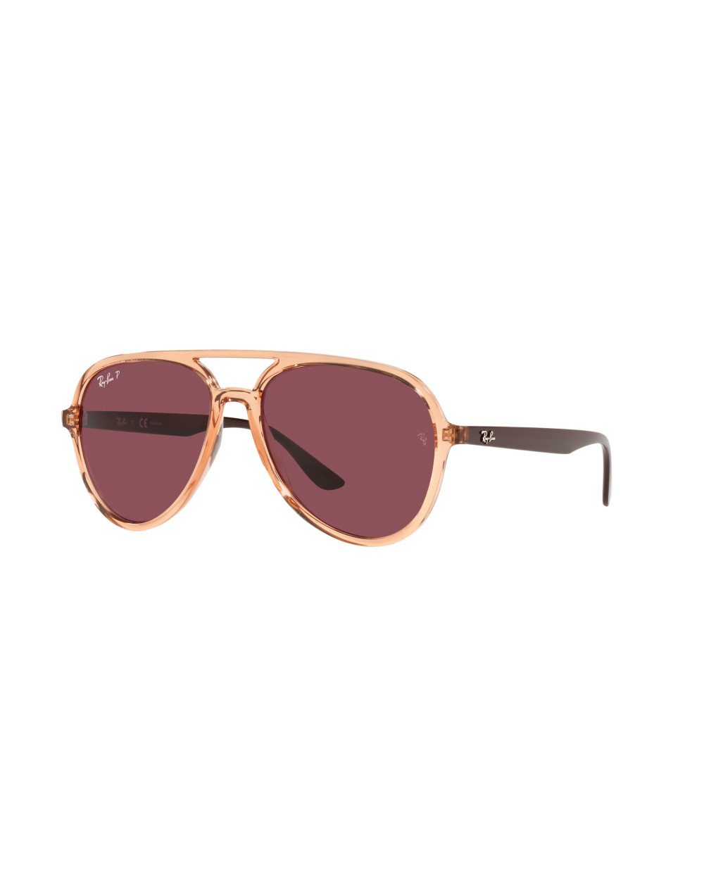 Gafas de sol RB4376