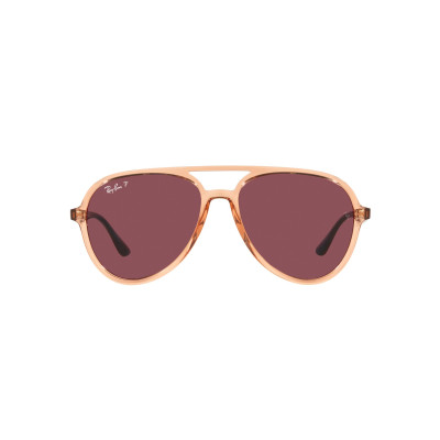 Gafas de sol RB4376