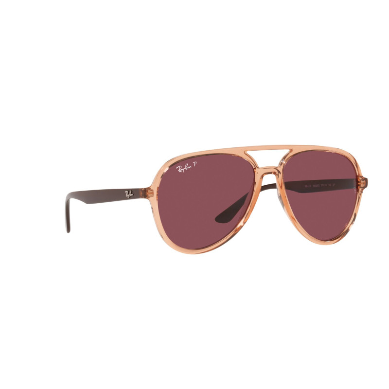 Gafas de sol RB4376