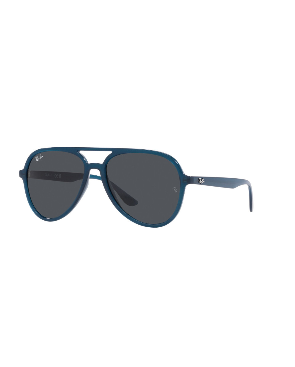 Gafas de sol RB4376