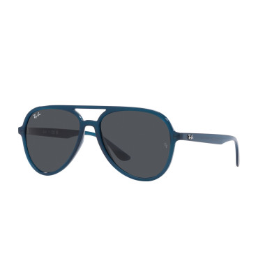 Gafas de sol RB4376