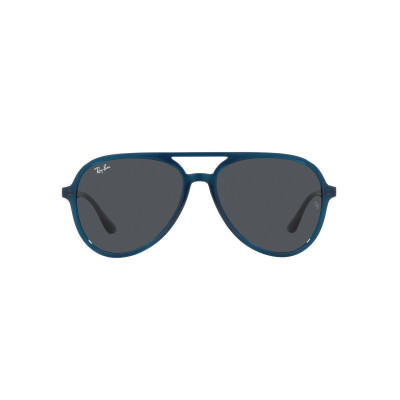 Gafas de sol RB4376