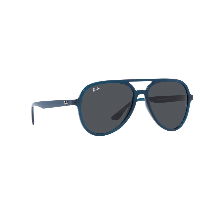 Gafas de sol RB4376