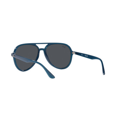 Gafas de sol RB4376