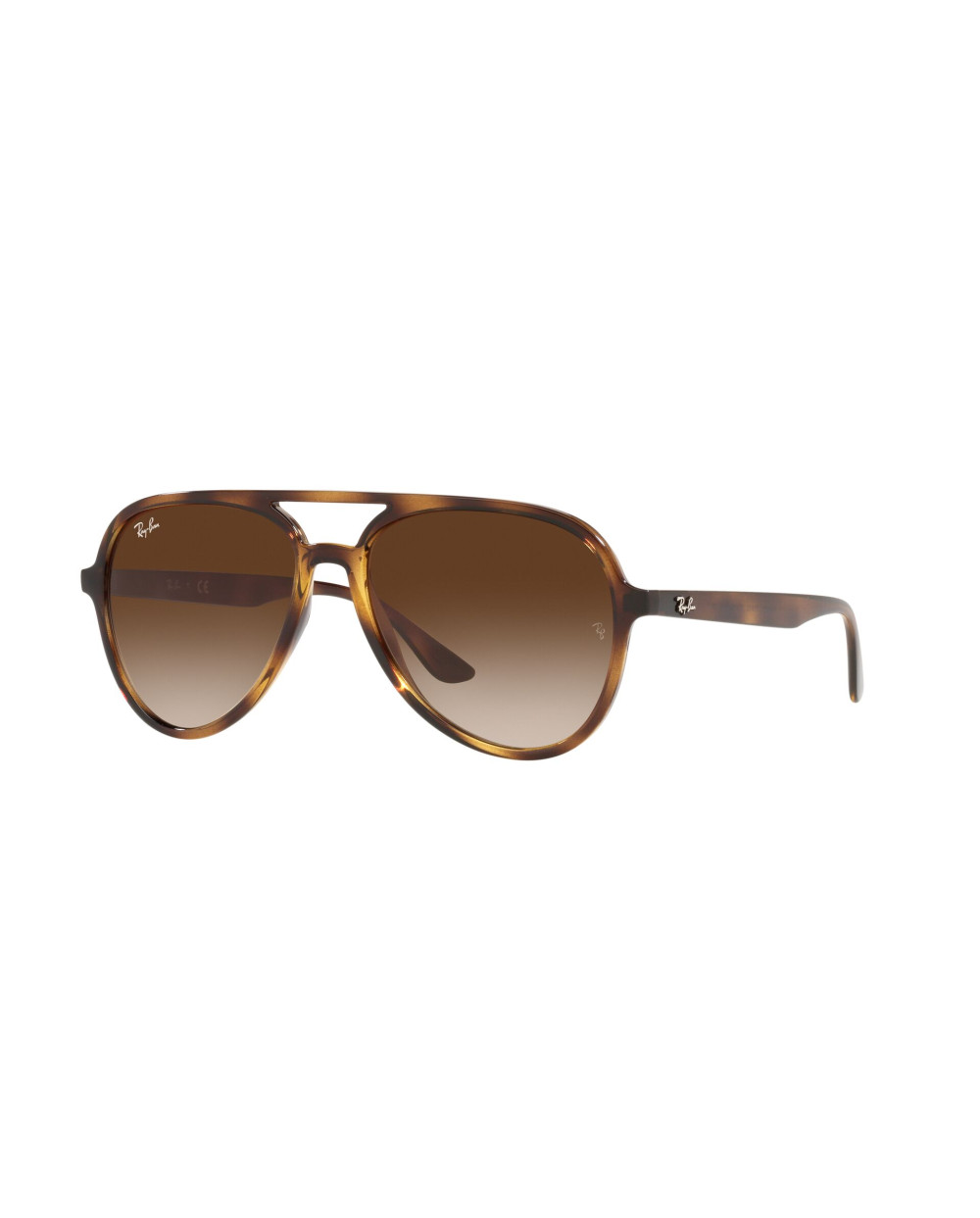 Gafas de sol RB4376