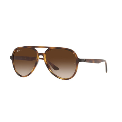 Gafas de sol RB4376