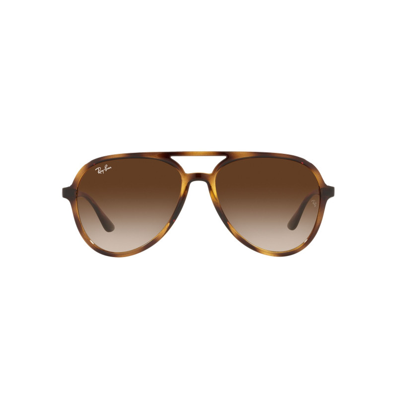 Gafas de sol RB4376