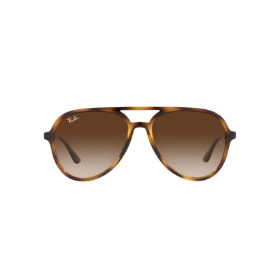 Gafas de sol RB4376