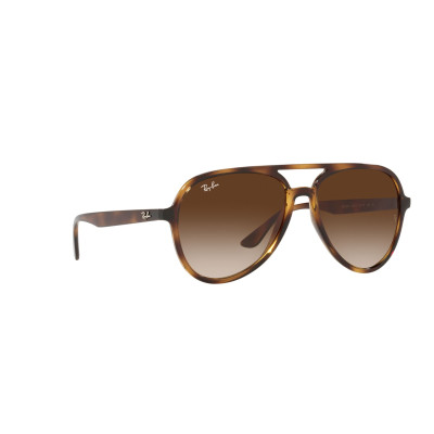Gafas de sol RB4376