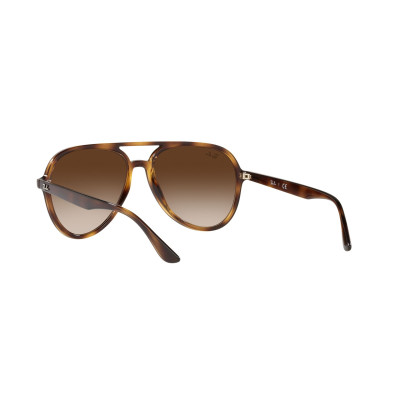 Gafas de sol RB4376