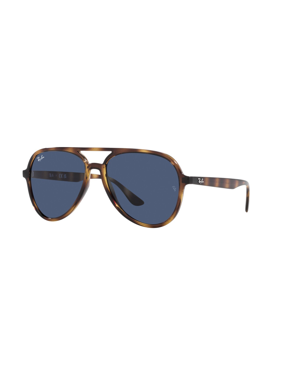 Gafas de sol RB4376