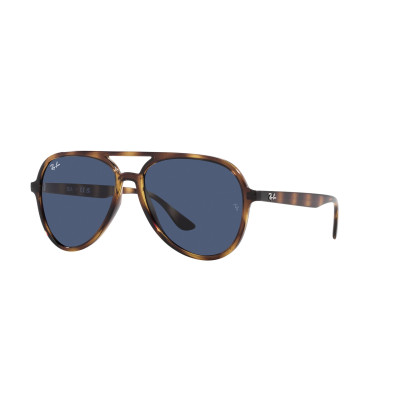 Gafas de sol RB4376
