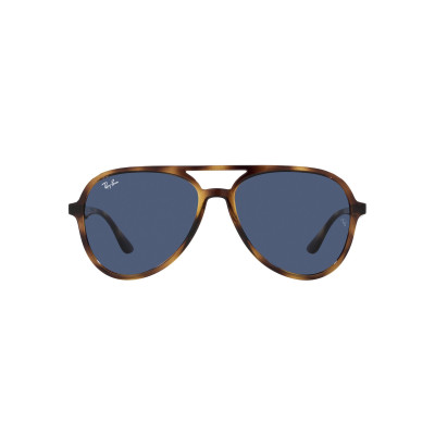 Gafas de sol RB4376