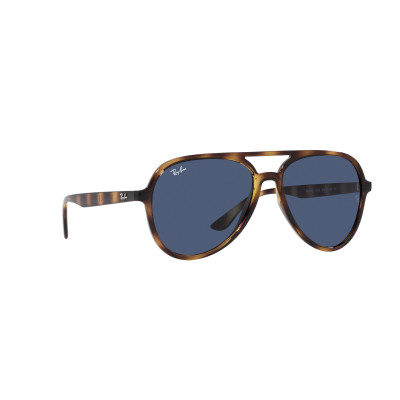 Gafas de sol RB4376