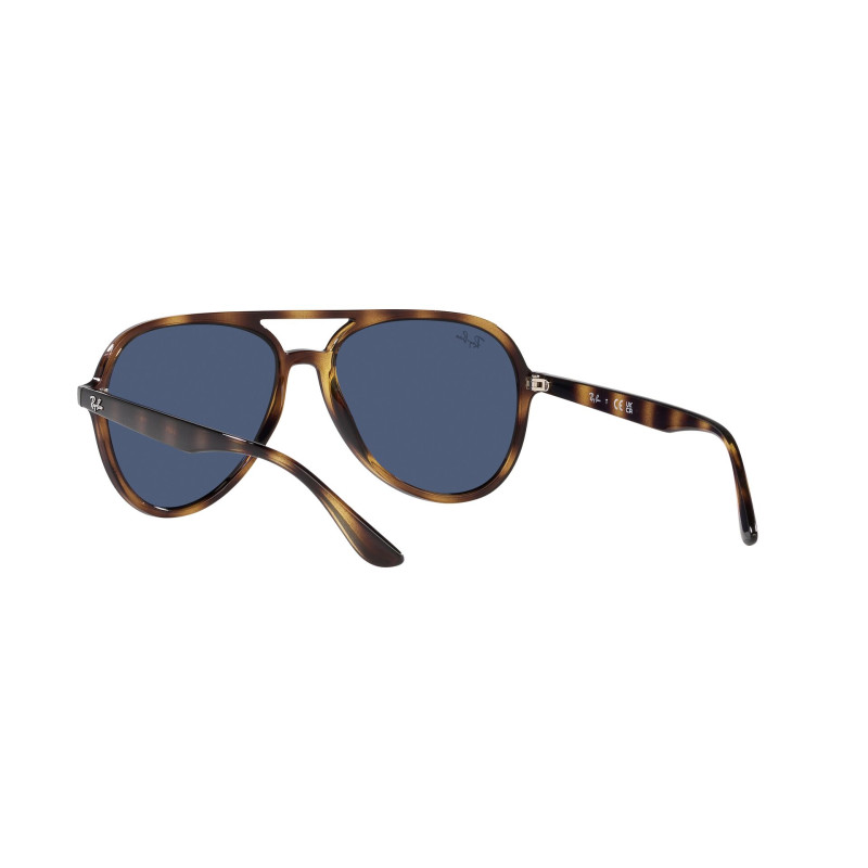 Gafas de sol RB4376