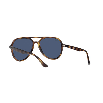 Gafas de sol RB4376