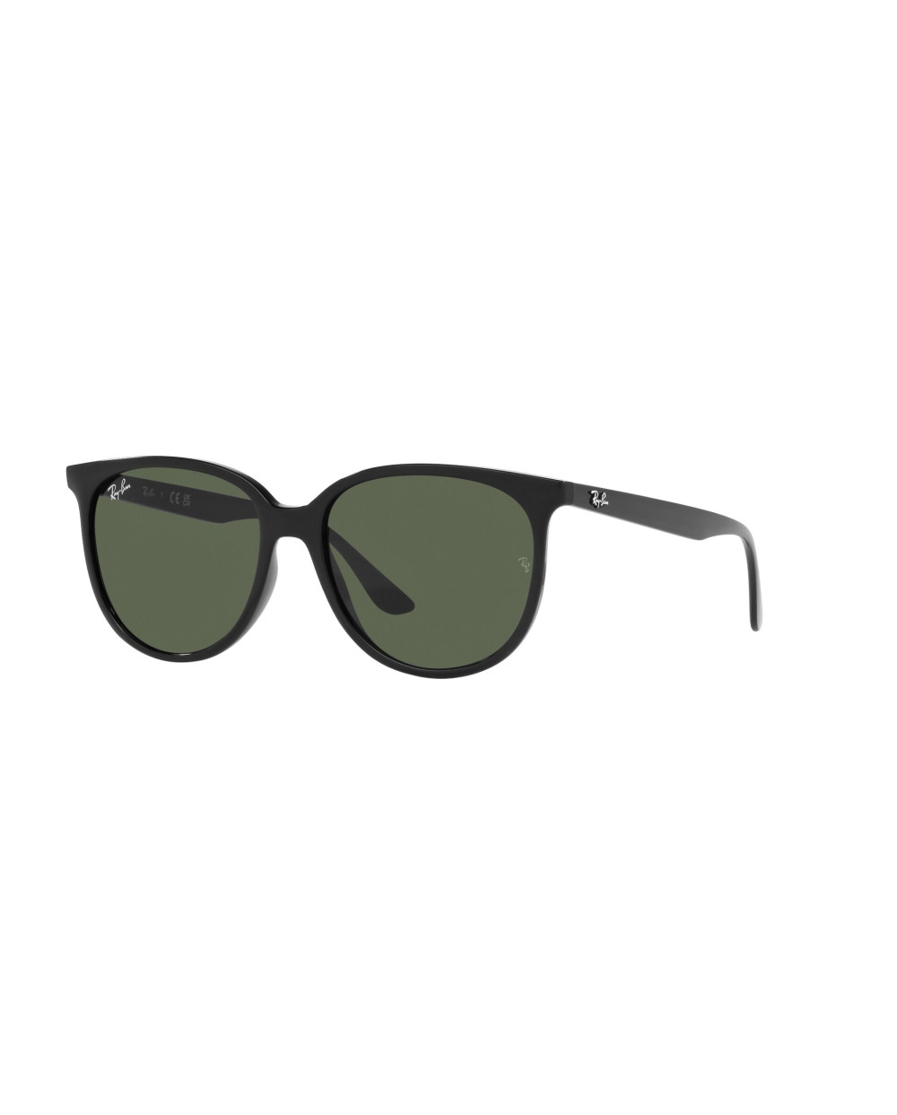 Gafas de sol RB4378
