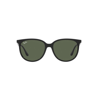 Gafas de sol RB4378