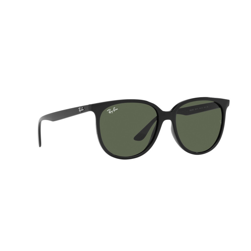Gafas de sol RB4378