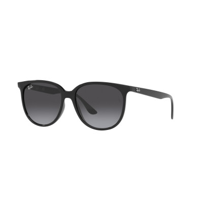 Gafas de sol RB4378