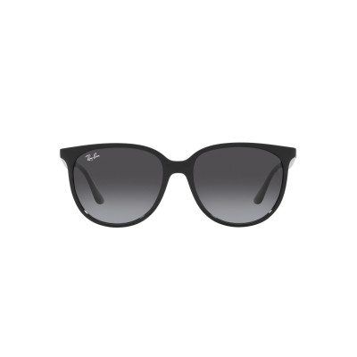 Gafas de sol RB4378