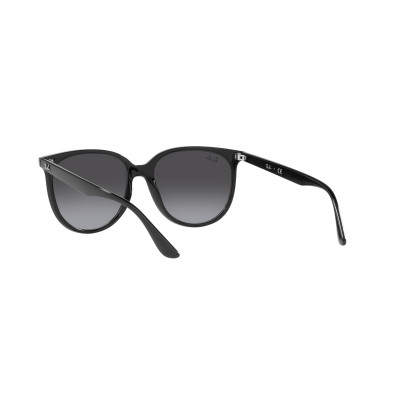 Gafas de sol RB4378