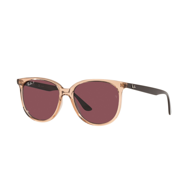 Gafas de sol RB4378