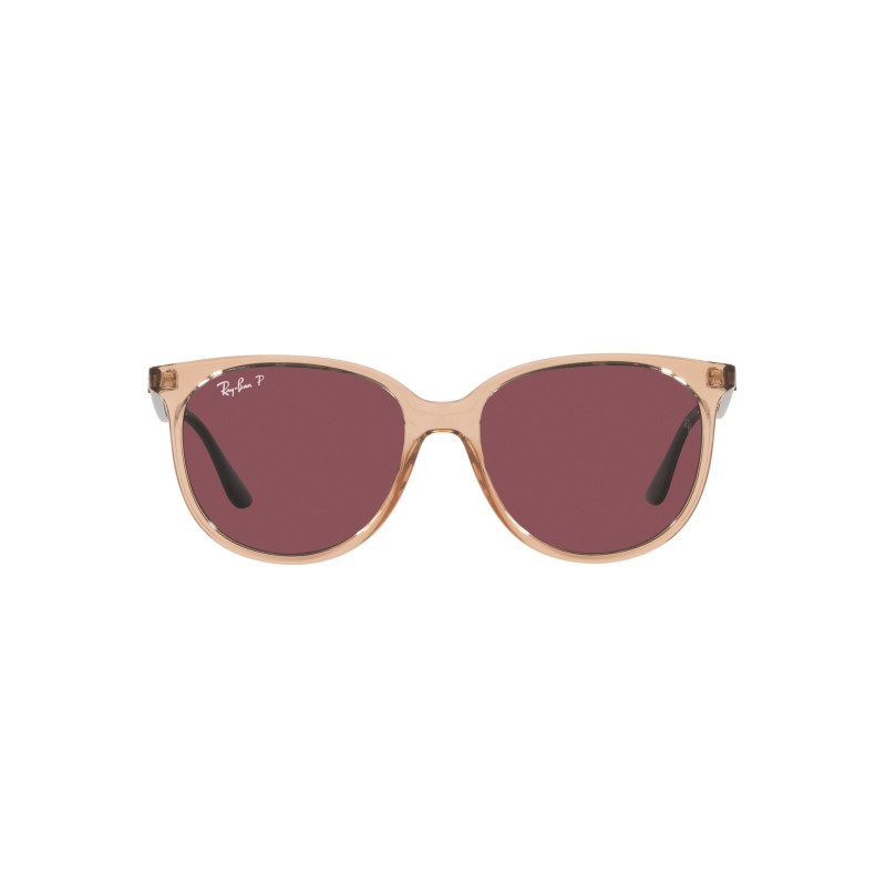 Gafas de sol RB4378
