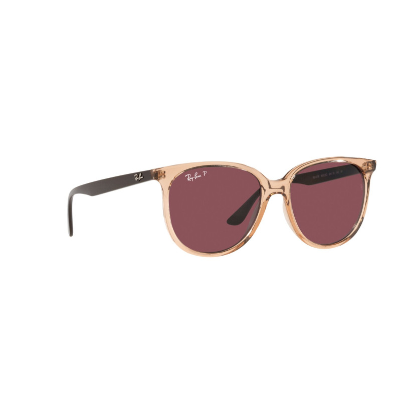 Gafas de sol RB4378