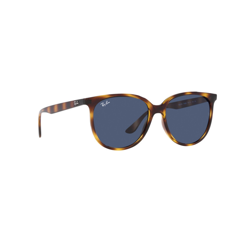 Gafas de sol RB4378