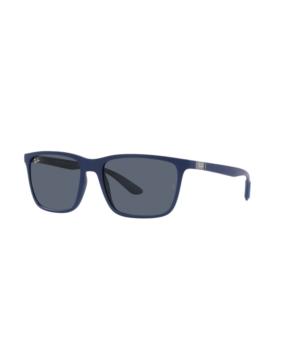 Gafas de sol RB4385