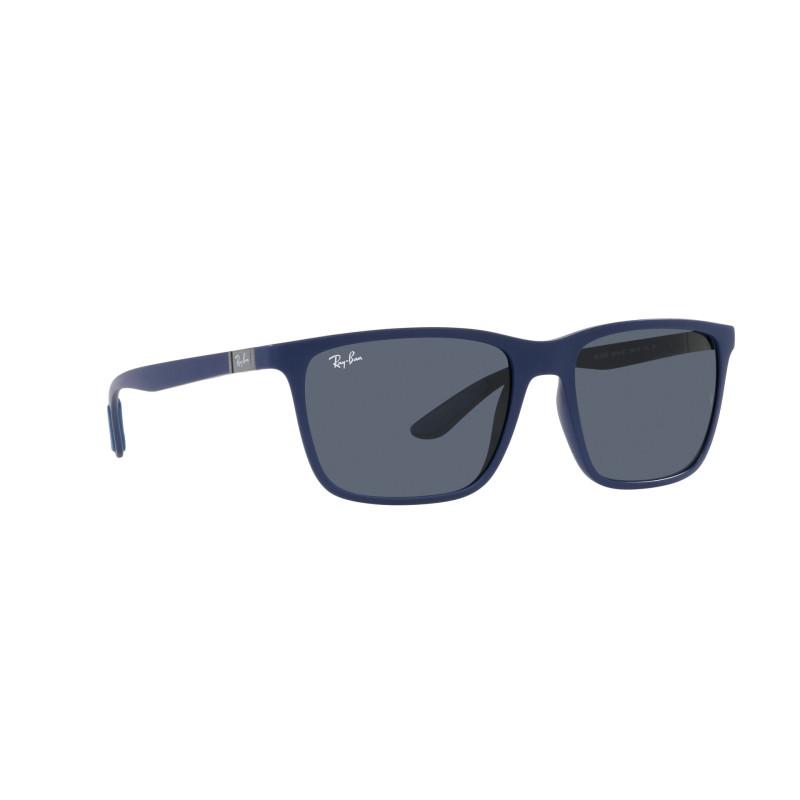 Gafas de sol RB4385