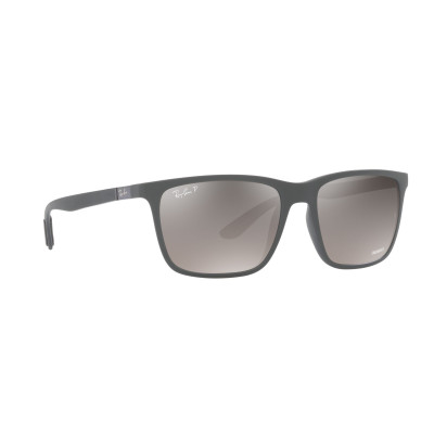 Gafas de sol RB4385