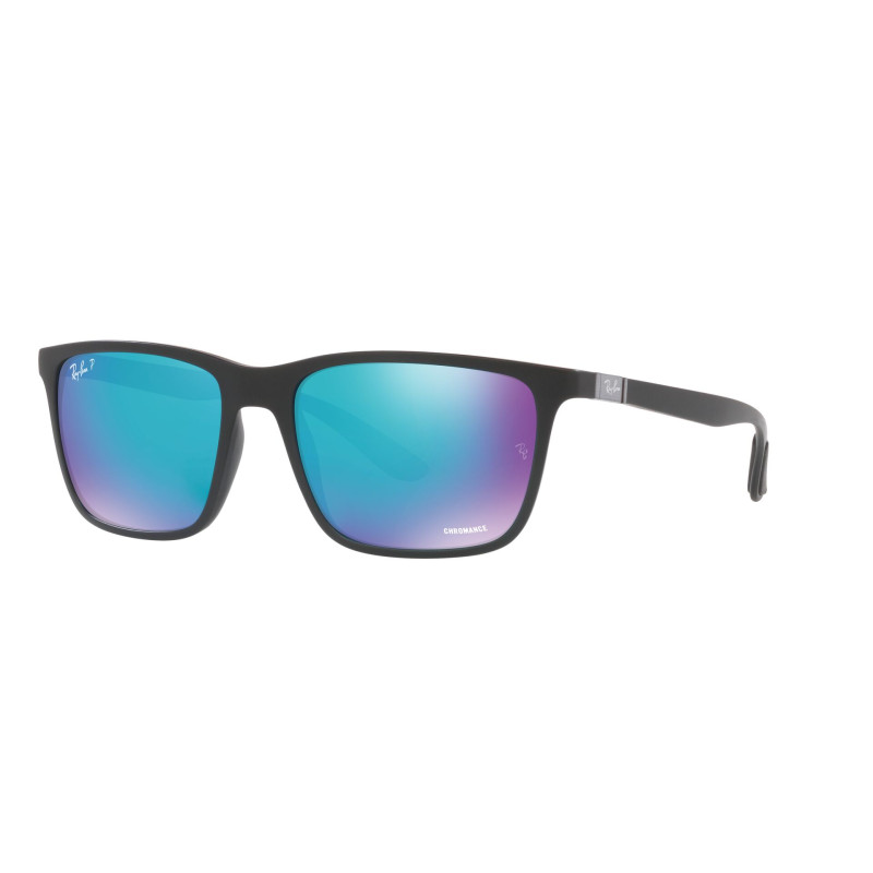 Gafas de sol RB4385