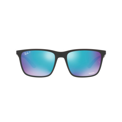 Gafas de sol RB4385