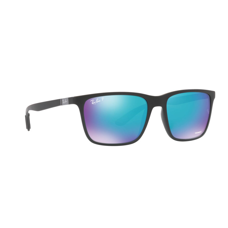 Gafas de sol RB4385