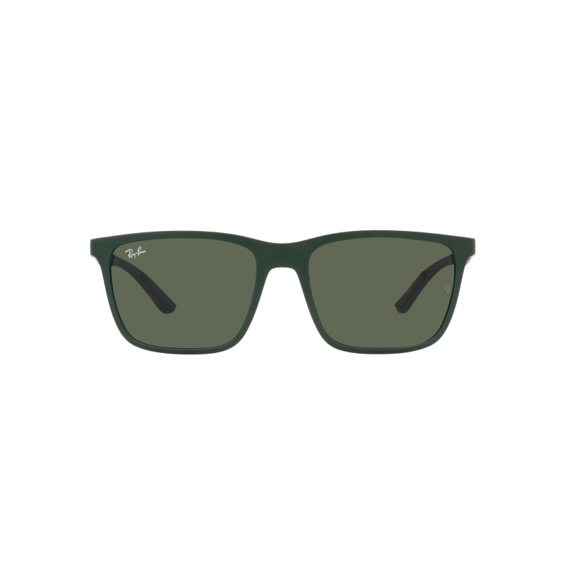 Gafas de sol RB4385