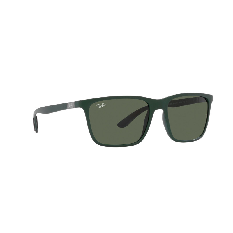 Gafas de sol RB4385