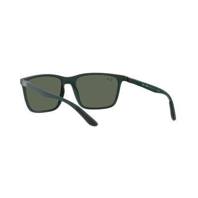 Gafas de sol RB4385