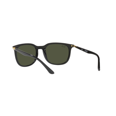Gafas de sol RB4386