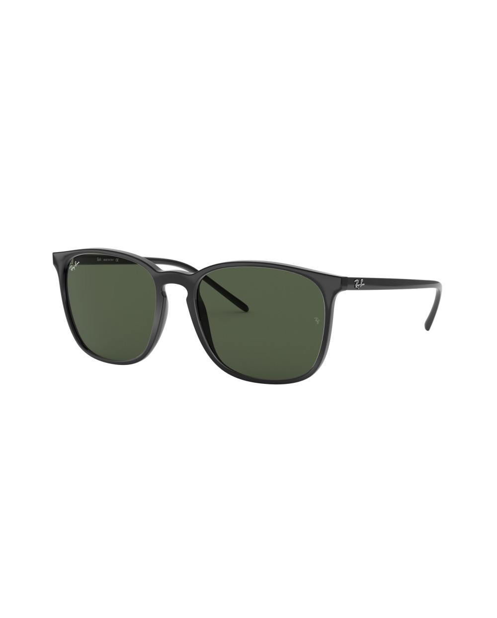 Gafas de sol RB4387