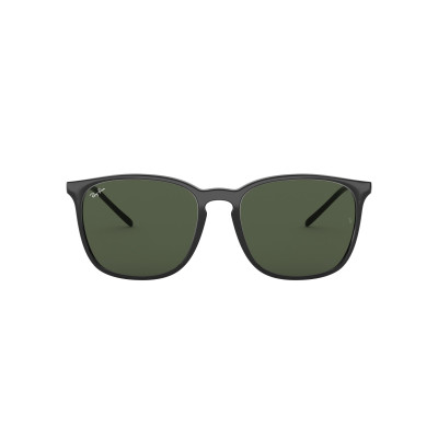 Gafas de sol RB4387