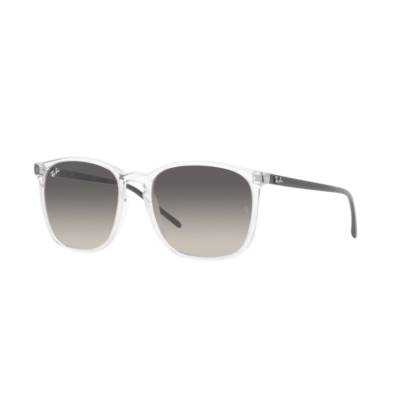 Gafas de sol RB4387
